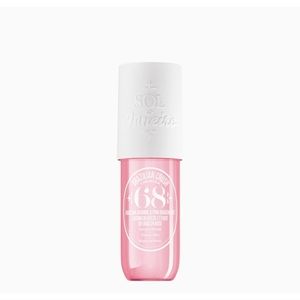 SOL DE JANEIRO Cheirosa 68 Mist 90 mL